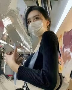 Nlen_baby 暖暖Nlen的日常💗 사진