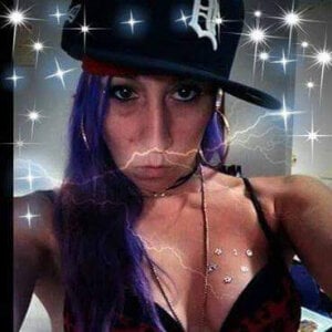 N8tivePride Public Pic