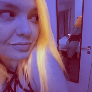 STOP_it_is_me_you_want Public Pic 7