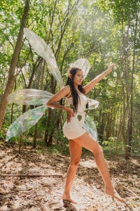 Karoll014 fairy whispers 🧚🏻✨🪄 зображення 4