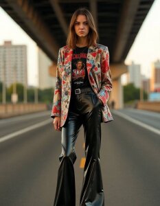 CruzStai Study Break Secrets Pic