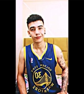 kilyan_wow Public Pic