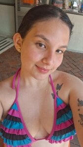 Public de sara_gpp  2 Imagens