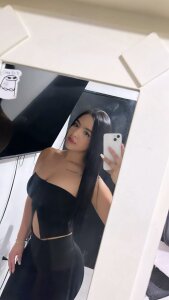 Public od VIOLETWILLIANS  7 snímek