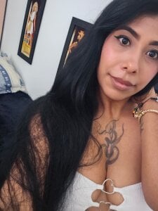 afrodita-2025 Public Pic 6