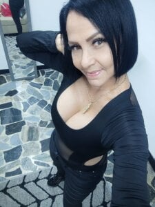 RubyStrome Public Hình 9