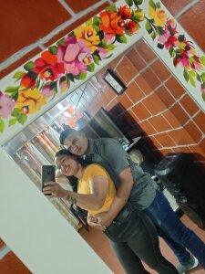 miskati Public Pic 2