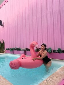 🏝️ Summer 🌅 de Violet_Blazee  3 Imagens