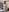 School_TeachのTurkie photos naked and in swimsuit 2024の 5枚の写真
