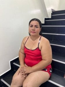 VickyMaturee Sexy latina🥵 Pic 4