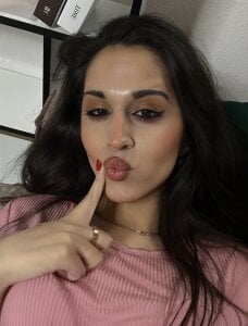 Mira_Sirena Public Foto