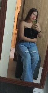 dark_veenus Public Pic 2