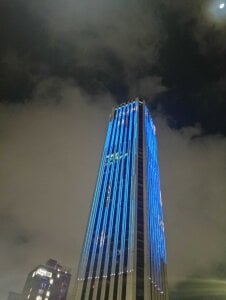 lumi_bellx My city Billede 2