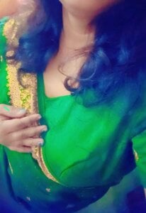 Me de Cutie_Tumpa_  photos