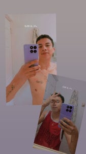 Uff de ErickHr12  Imagens