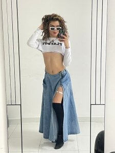 kendallspears_1 Kendall 💥🥰 Pic 3