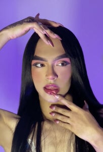 melissa_hot21 Public зображення 2