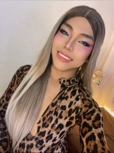 Heaven_Cock: Public ( 4 фото)