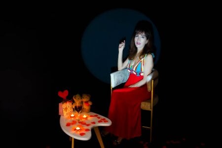 BestLadyMature Valentine's Day 2026 صورة واحدة|BestLadyMature Valentine's Day 2026 صورتان|BestLadyMature Valentine's Day 2026  3 صور|BestLadyMature Valentine's Day 2026  3 صورة