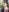 ChloeMarsch your naked baby in the forest Pic 2
