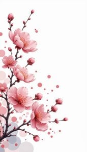 Zarita_2310 Vibes✨️ Pic 4