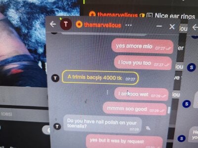 MsMelyssaxx I am the Queen in my own Kngdom!! and my absolue king !! 圖片 3