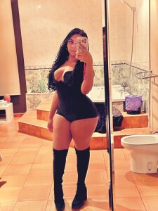 Dayanatraviesax: Public ( 3 фото)