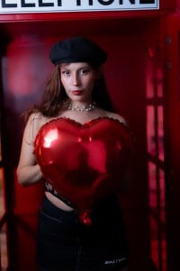 Zdjęcia sexy__skinny4u Mysterious and playful🔥:  6