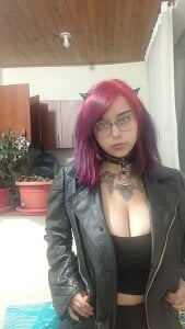 Zenith_Raven Public Pic 2