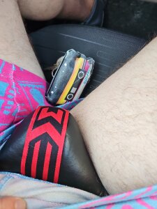 HairyToySmokrDad