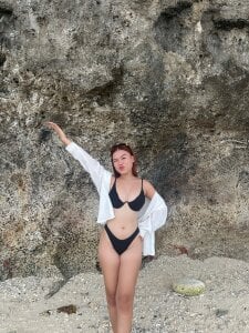 _xxBELL_xxx mae Pic 3