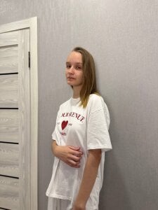 MozellaHorth Public Pic 5