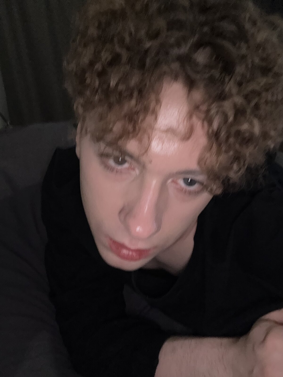 Foto  2793 de Angel_Crave – em alta