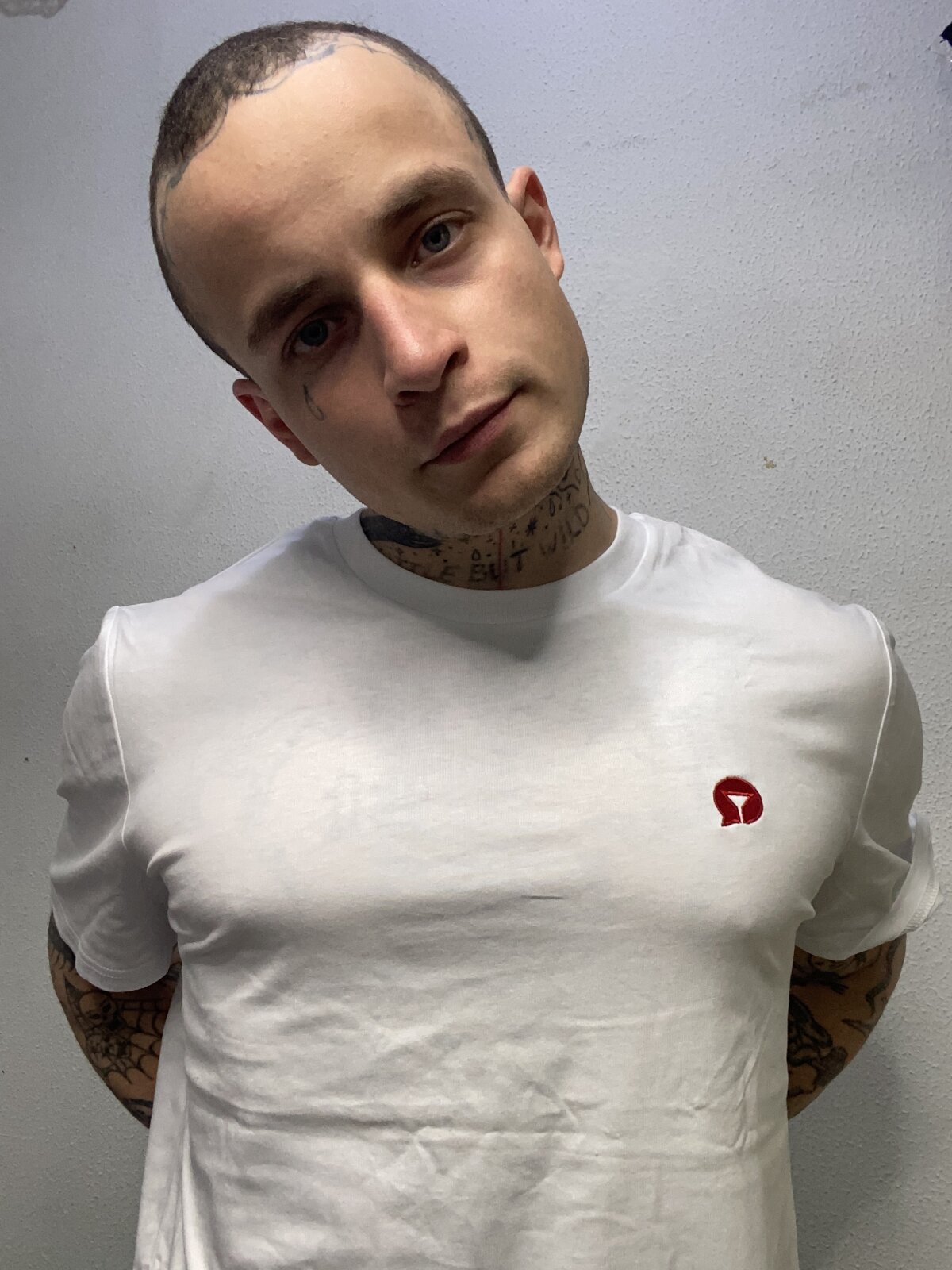 layneinchains Populært foto 9569