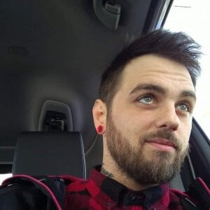 MyNameJeff1856 Public Pic