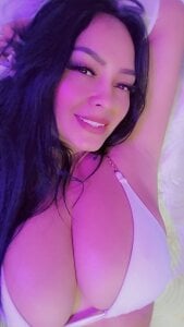 ginebra_ness Big boobs Immagine 