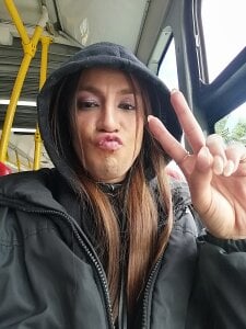 Sasha-Morel Fer Robayo Pic 6