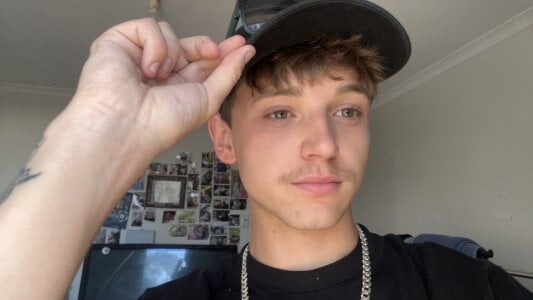 yerocenyaw Public Pic 8