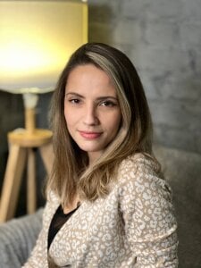 amelia_meili Public Foto 2