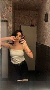 SelinLevantin Public Pic 8