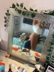 mimilovesdaddy Public Pic 2