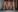_steffy_ glass dildo mmm Pic 3