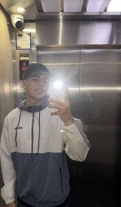 santiago_sosa24 Public Pic 3