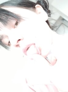 lm_you_problem с Pic 3