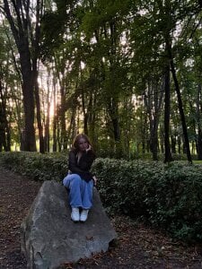 Elsi_Breinors Public  5. fénykép