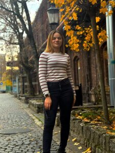 INNAKis: Public ( 2 фото)