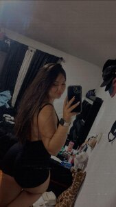 Kitty_g3 Public Pic 4