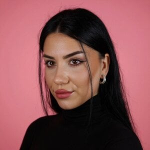 AllyVoss's XXX Nude Photo 2