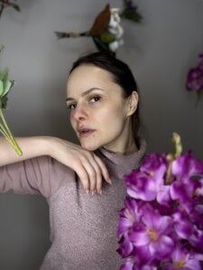 JoyceRios My favorite photos💞 Bilde 3