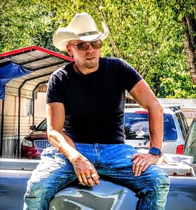 thickhardlong Public Pic 2